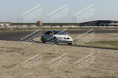 media/Apr-19-2025-Slip Angle (Sat) [[4a15bb232c]]/Green group/Turn 5/